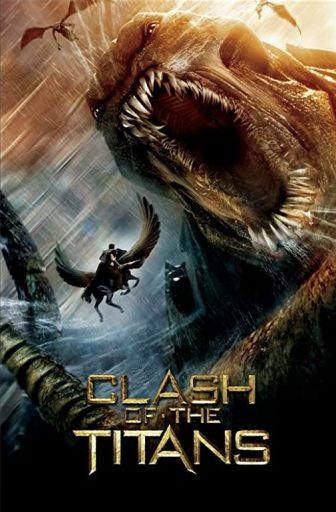 clash of the titans 2010 full movie megavideo